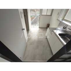 17/25 その他画像