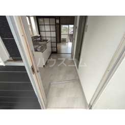 18/25 その他画像