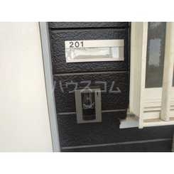 19/25 その他画像