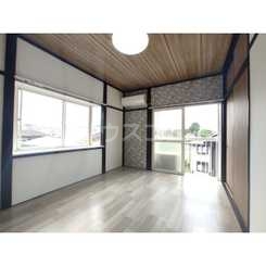 3/25 リビング/ダイニング