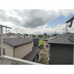 13/25 その他画像