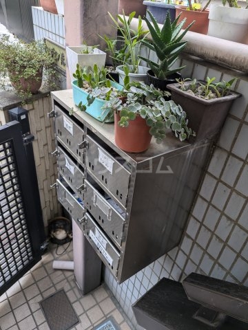 15/22 その他画像