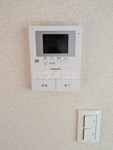 16/22 その他画像