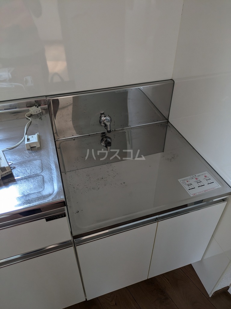 17/22 その他画像