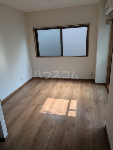 3/22 リビング/ダイニング