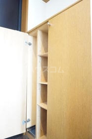 4/22 収納