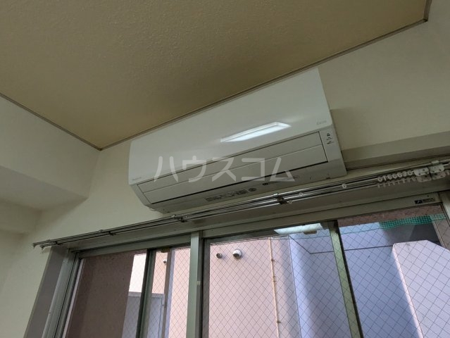 16/30 設備