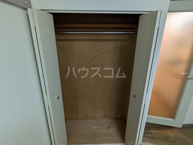 7/30 収納