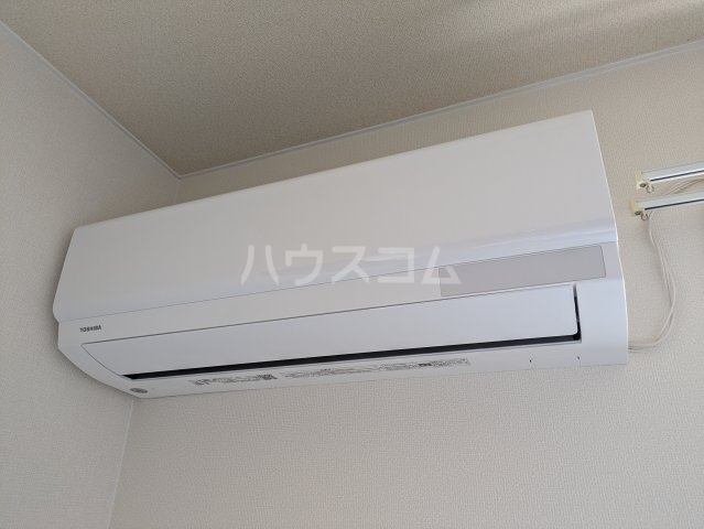 11/30 設備