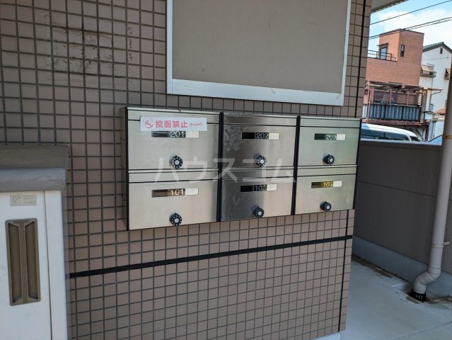 16/30 その他画像