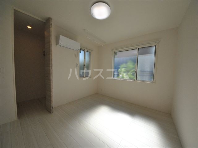 5/30 室内