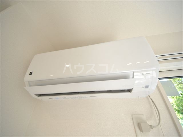 16/30 設備