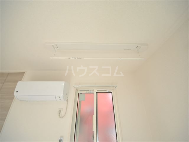 17/30 設備