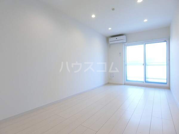 3/25 リビング/ダイニング