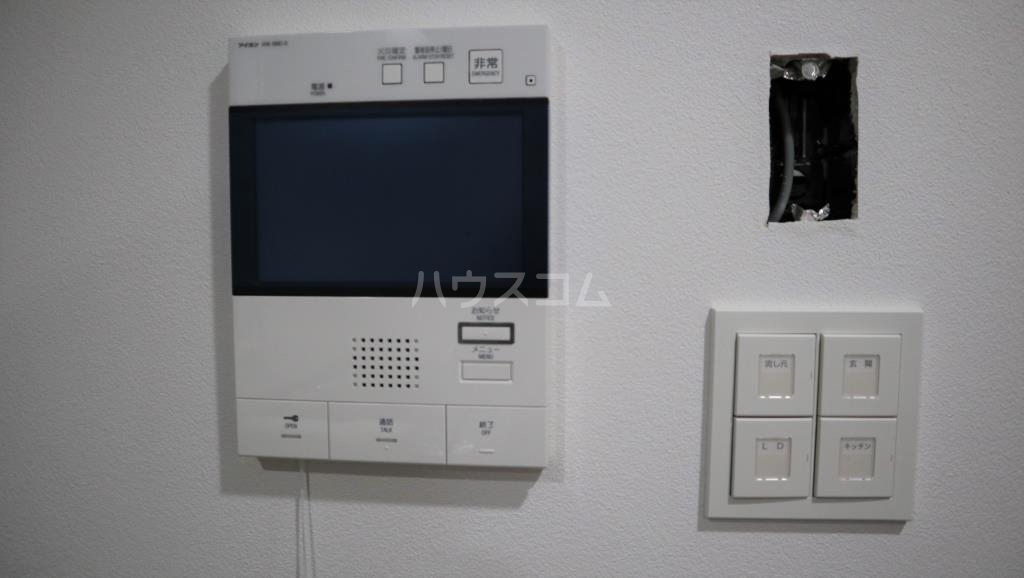 21/30 その他画像