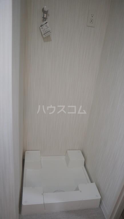 19/30 設備