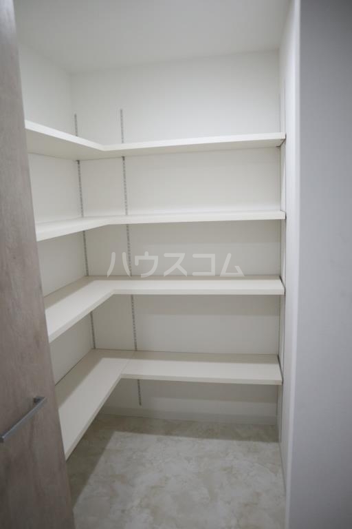 8/30 収納