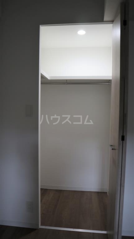7/30 収納