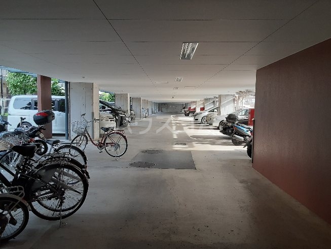 23/30 その他画像