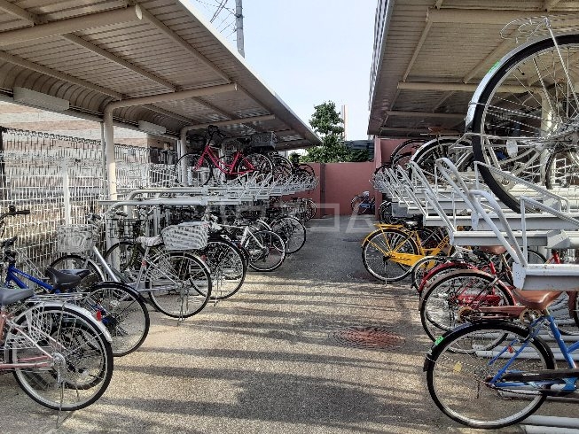 24/30 その他画像