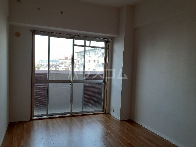 6/30 リビング/ダイニング