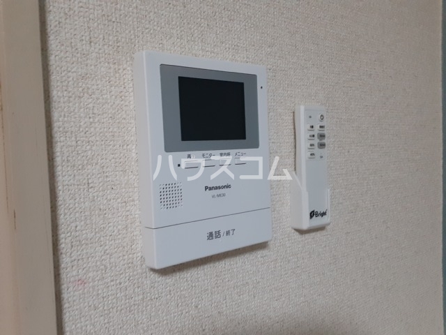 3/9 室内
