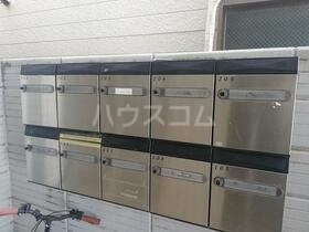 4/9 その他画像