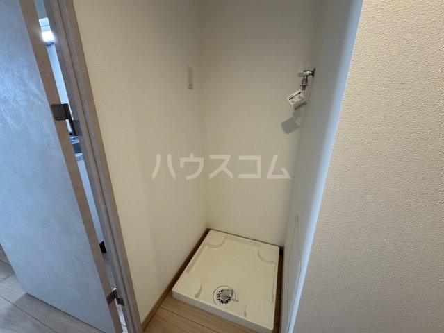 13/29 設備