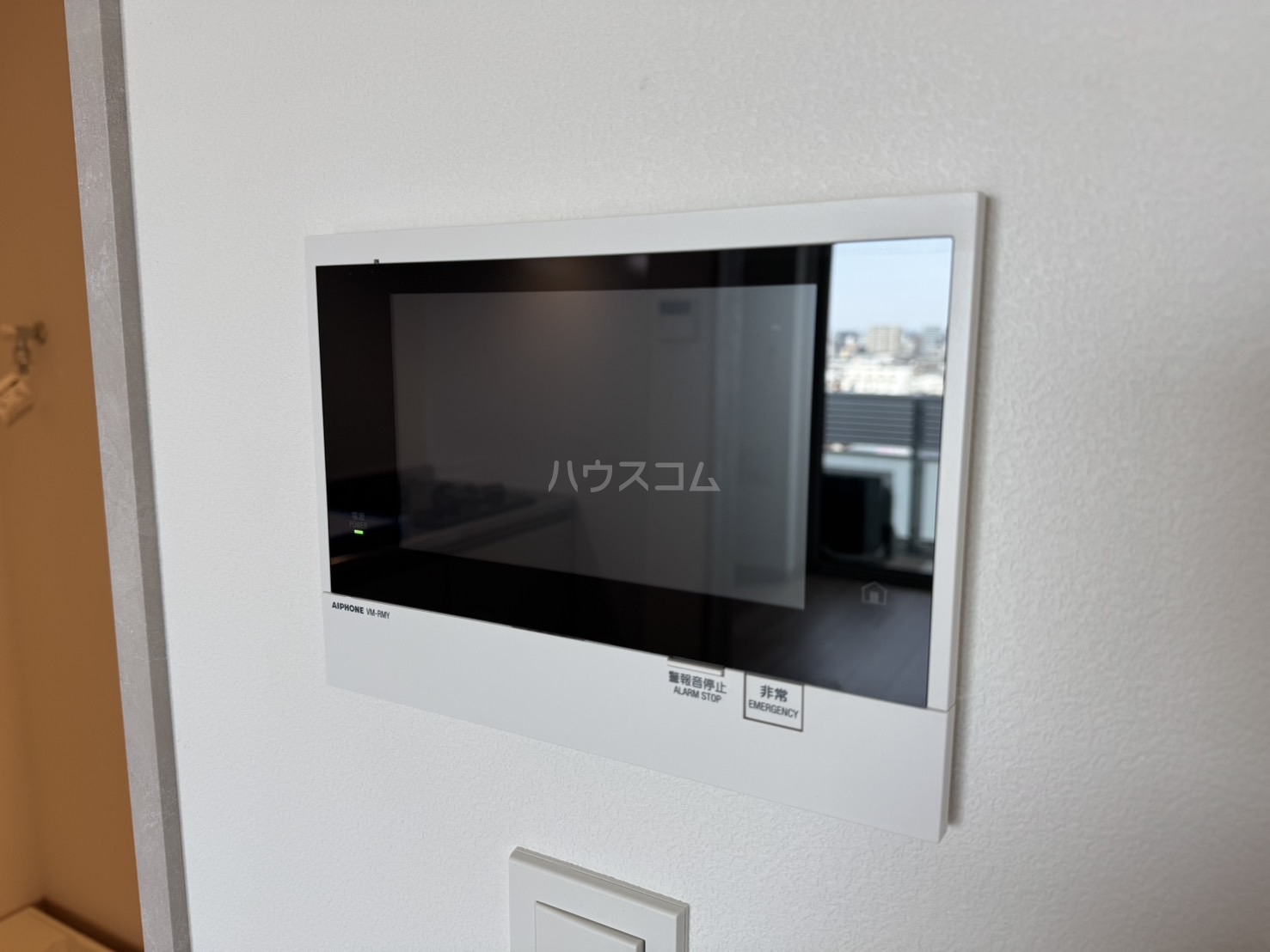 20/29 その他画像