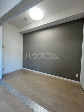 6/30 室内