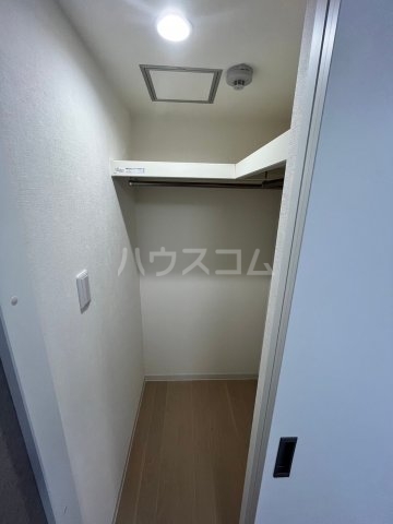 8/30 収納
