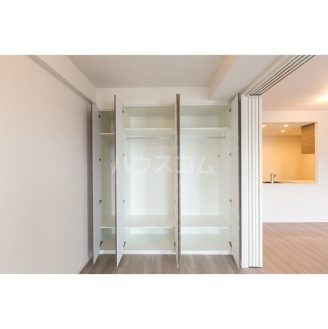 5/19 リビング/ダイニング