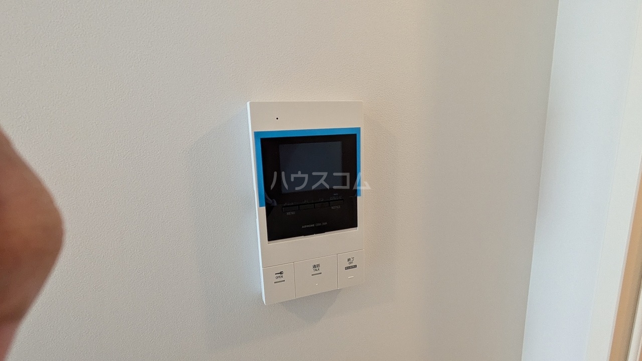 19/27 その他画像
