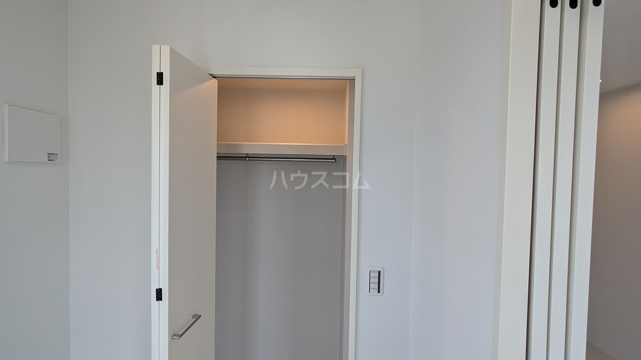 6/27 収納