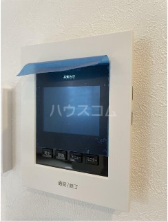 17/20 その他画像