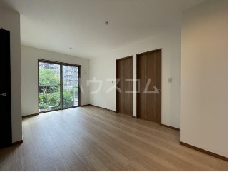 4/20 リビング/ダイニング