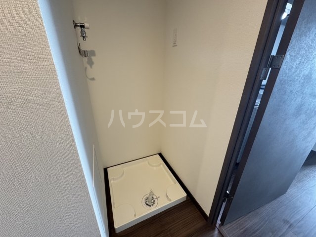 14/29 設備