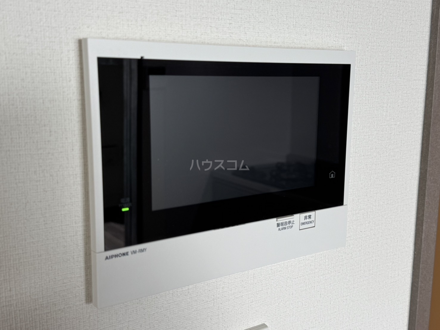 19/29 その他画像