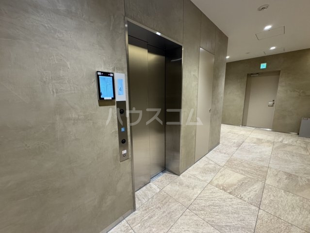 21/29 その他画像
