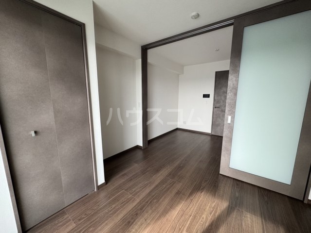 6/29 室内