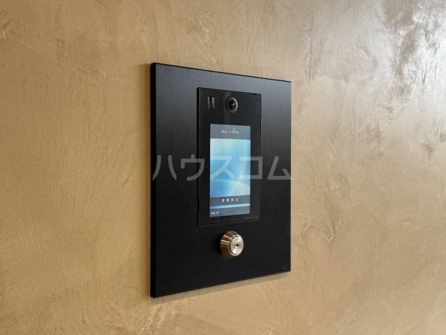 17/29 その他画像