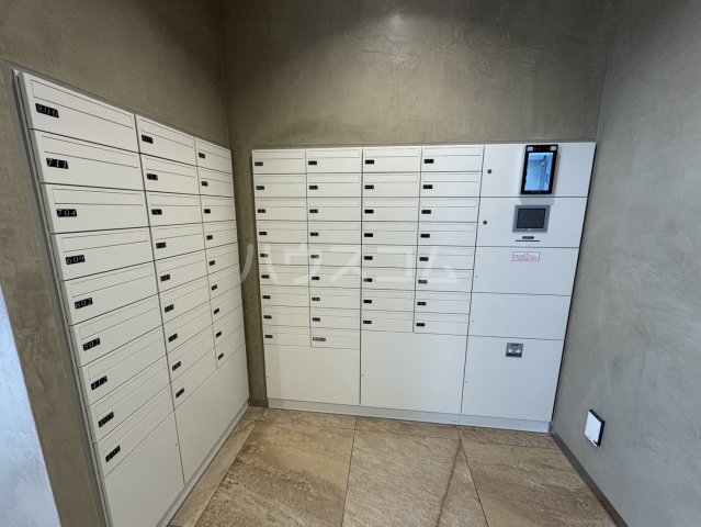 18/29 その他画像