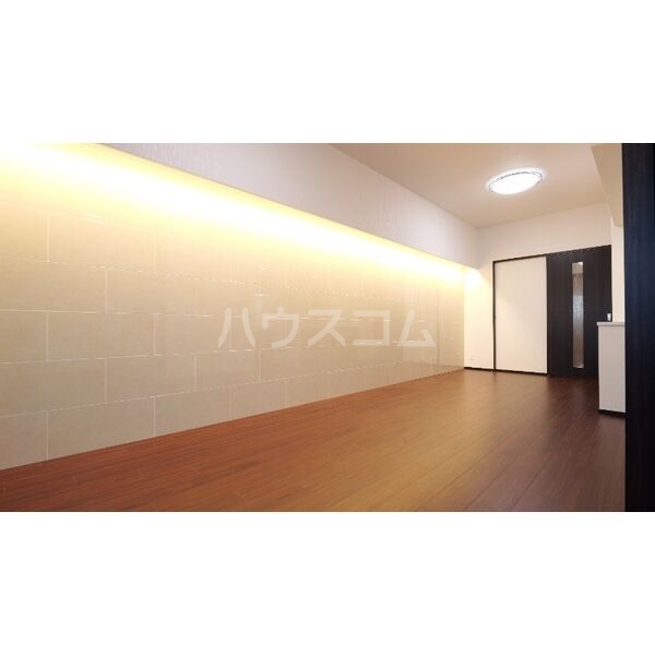 14/23 その他画像