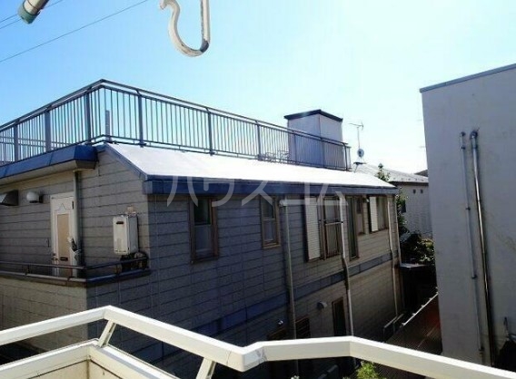 14/16 その他画像