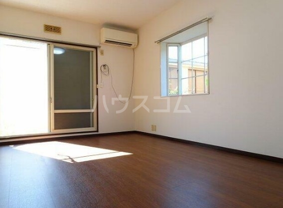 3/16 リビング/ダイニング