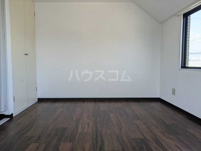 9/17 設備