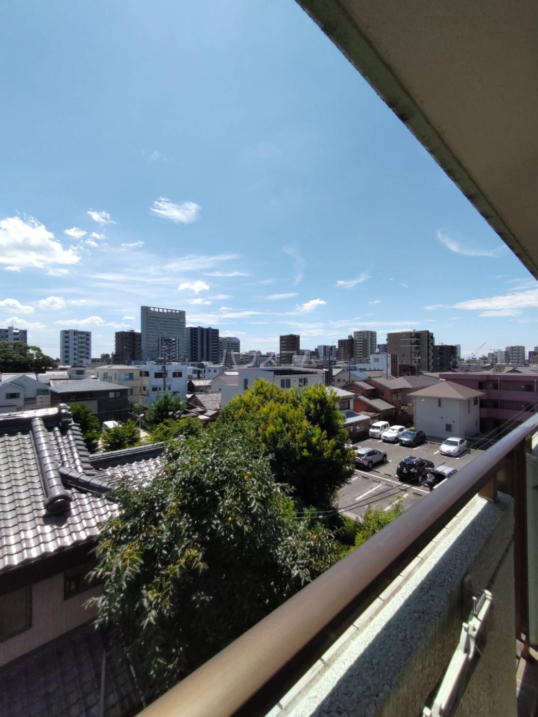 16/24 その他画像