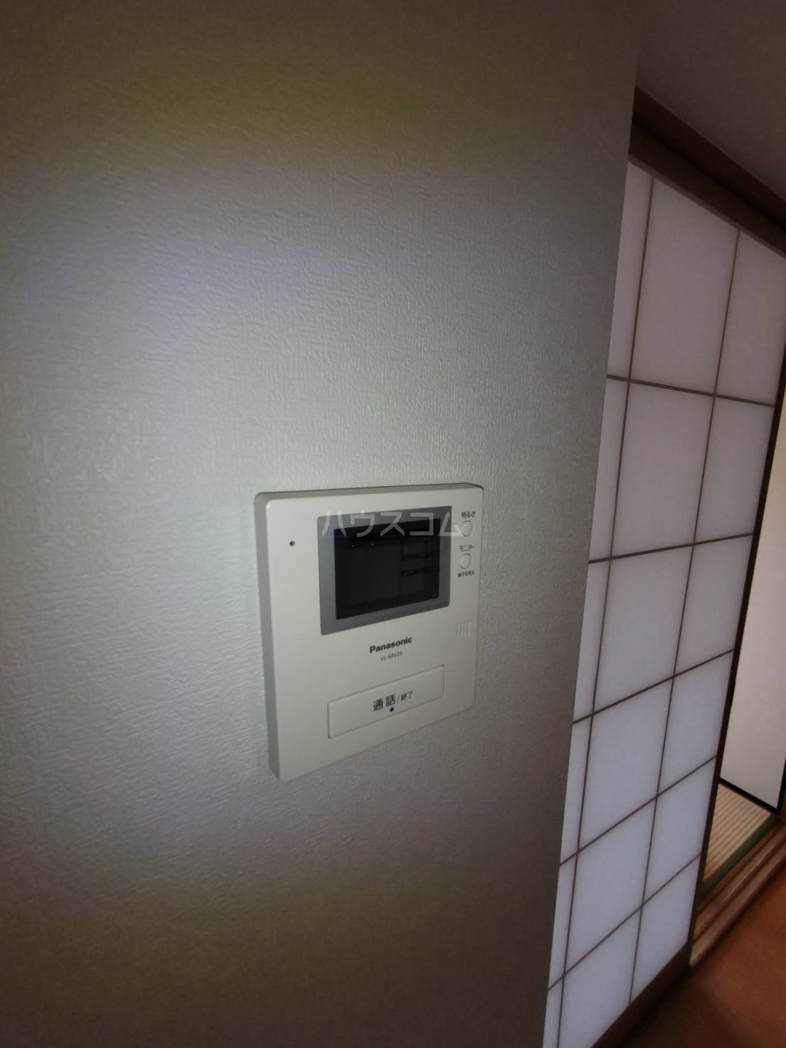 17/24 その他画像