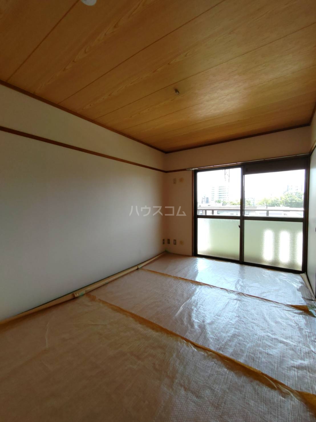 18/24 その他画像