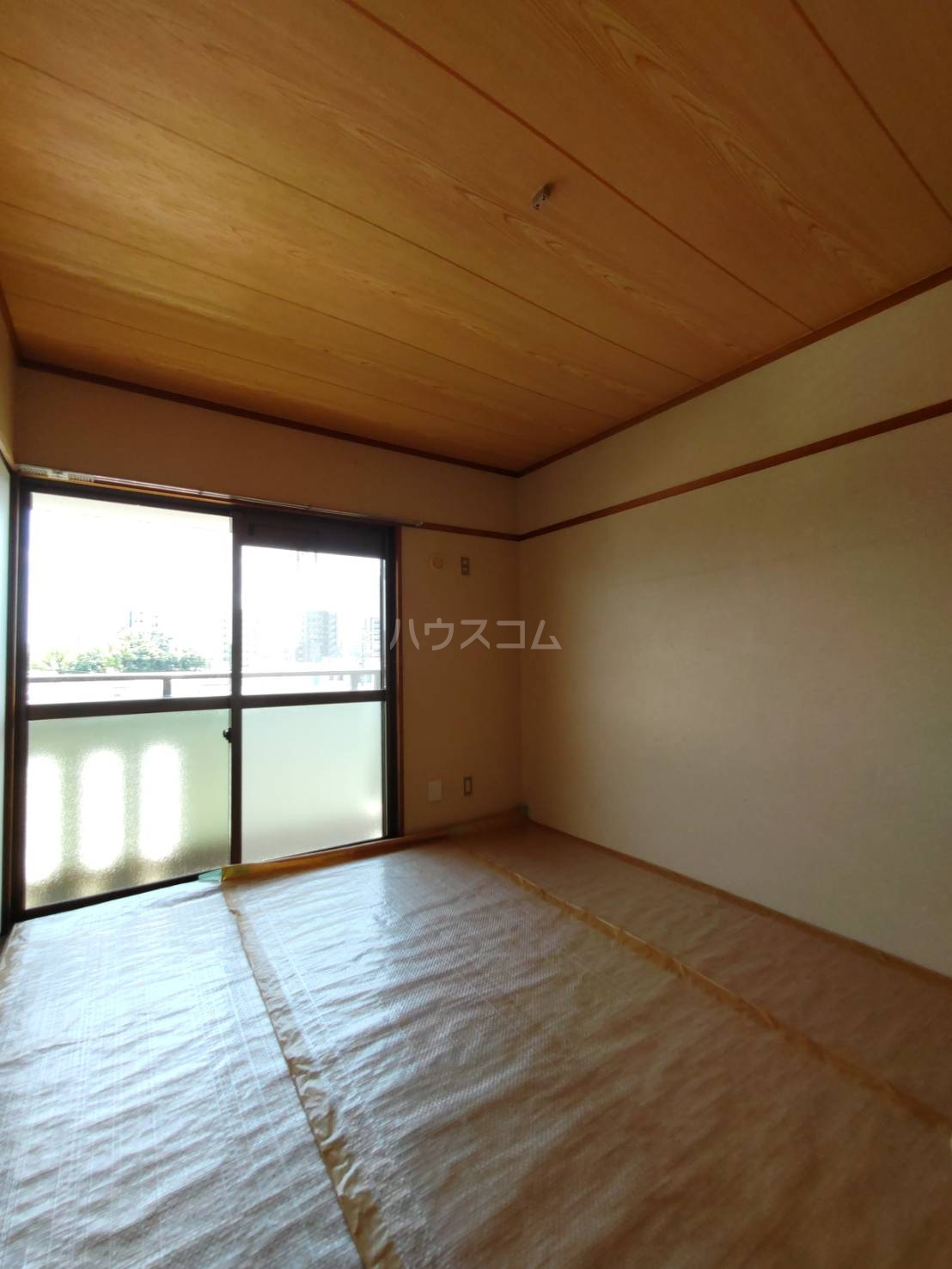 4/24 リビング/ダイニング